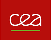 Cea logo