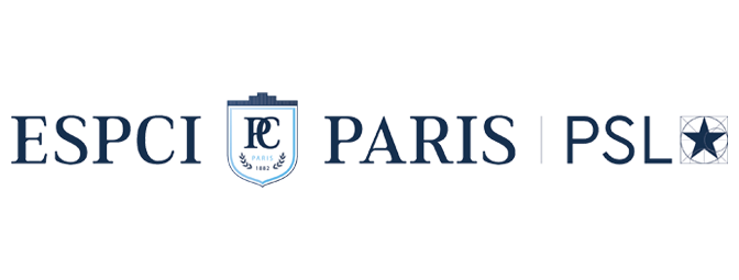 logoChimieParisTech